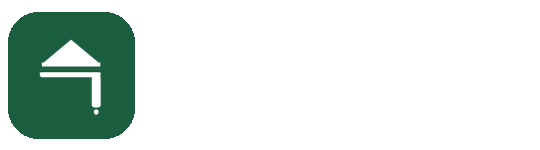 Gutters Athens GA